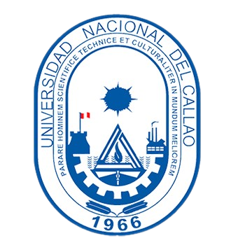 Post Universidad Nacional del Callao