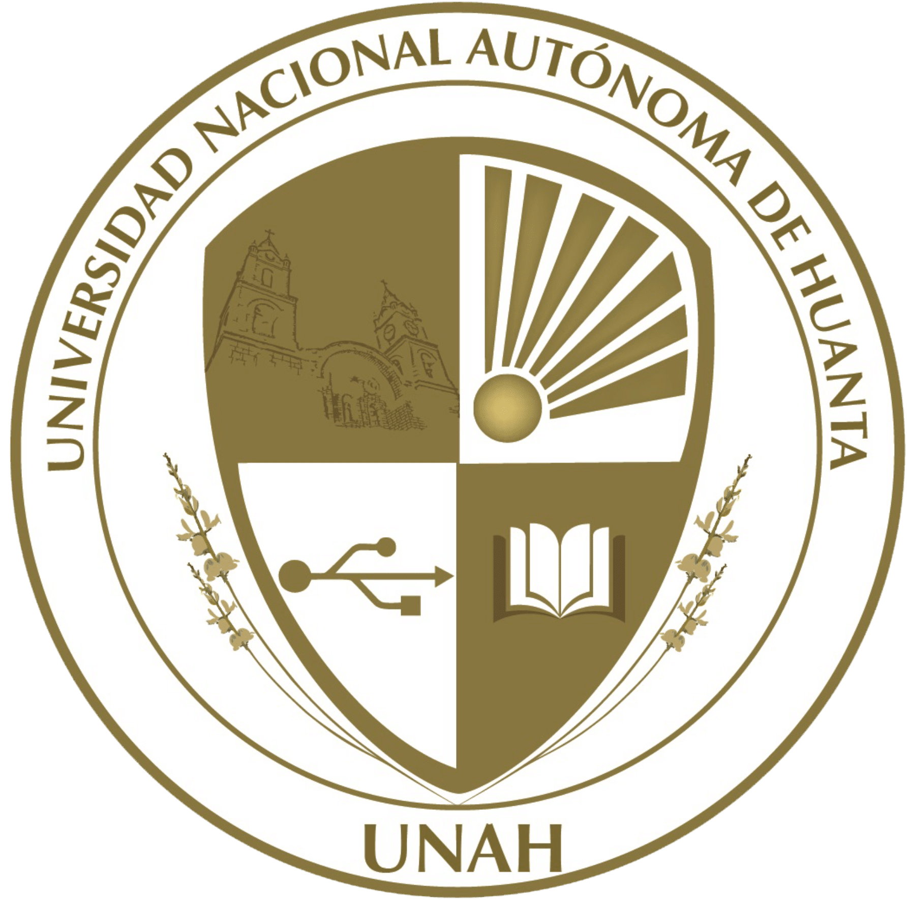 Post Universidad Nacional Autónoma de Huanta