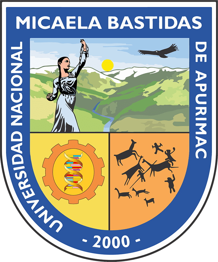 Post Universidad Nacional Micaela Bastidas de Apurímac