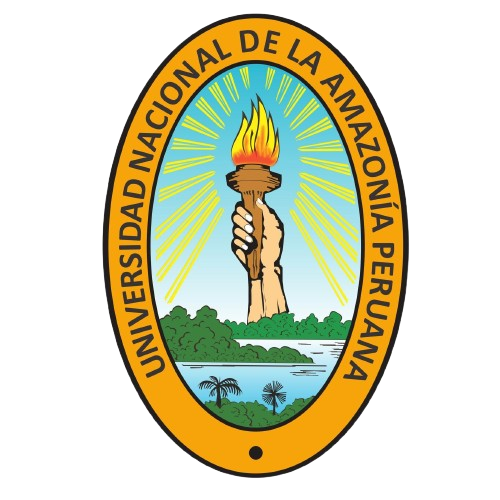 Post Universidad Nacional de la Amazonía Peruana