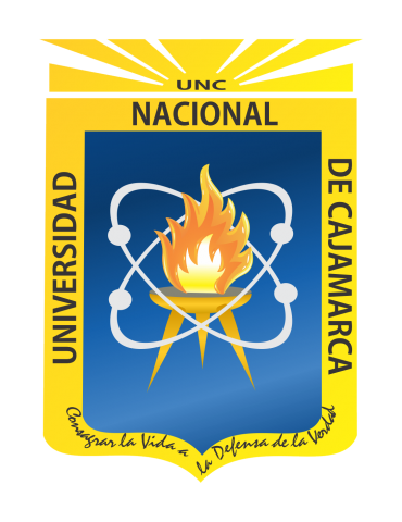 Post Universidad Nacional de Cajamarca