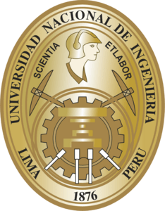 Post Universidad Nacional de Ingeniería