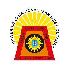 Post Universidad Nacional San Luis Gonzaga