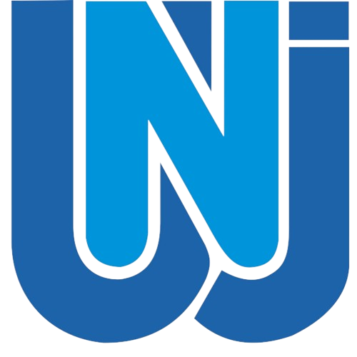 Post Universidad Nacional de Jaén