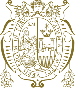 Post Universidad Nacional Mayor de San Marcos