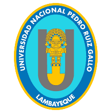 Post Universidad Nacional Pedro Ruiz Gallo