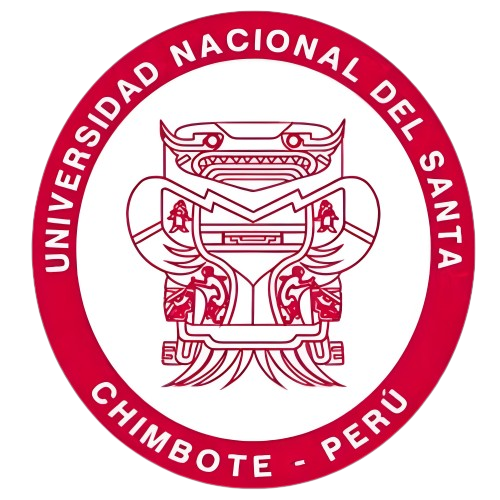 Post Universidad Nacional del Santa