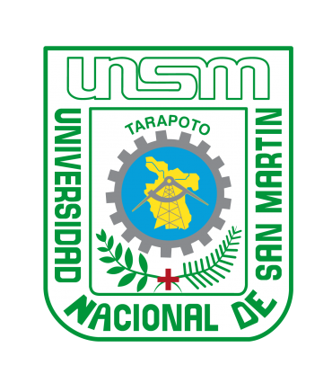 Post Universidad Nacional de San Martín