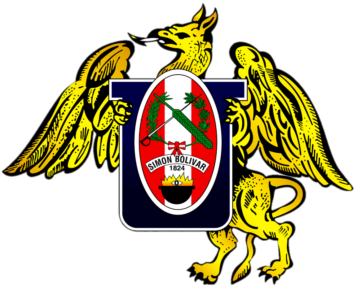 Post Universidad Nacional de Trujillo