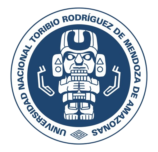 Post Universidad Nacional Toribio Rodríguez de Mendoza de Amazonas