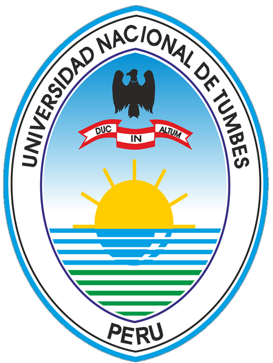 Post Universidad Nacional de Tumbes