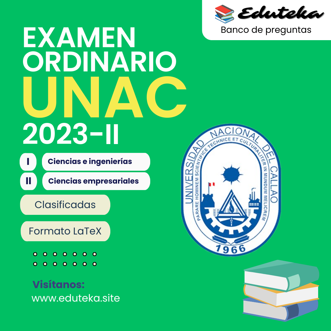 Unac 2023 Ii Pdf Eduteka Unac 2023 Ii Pdf Eduteka