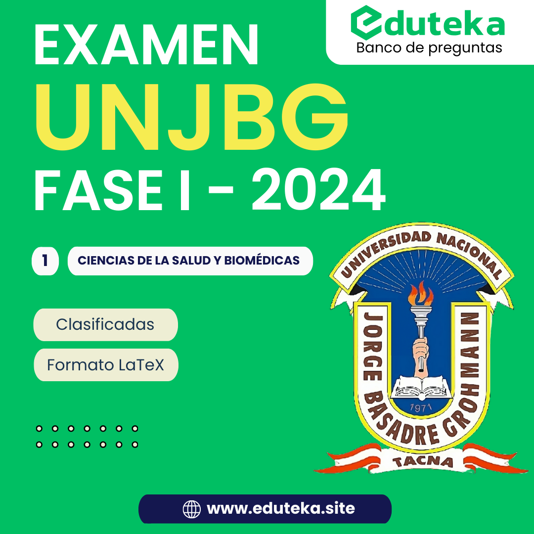 Post UNJBG FASE I-2024