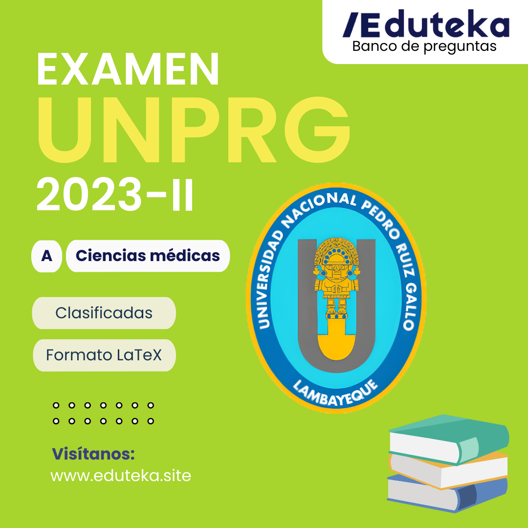 UNPRG 2023-II Post