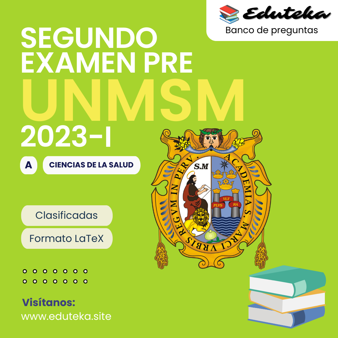 PRE SAN MARCOS 2023-I 2 Post
