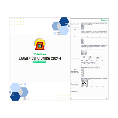 examen-cepu-unica-2024-i-pdf