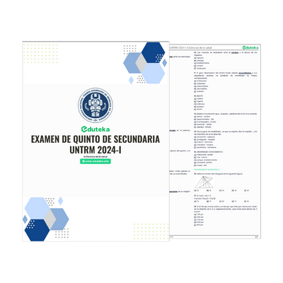 examen-de-quinto-de-secundaria-untrm-2024i-pdf