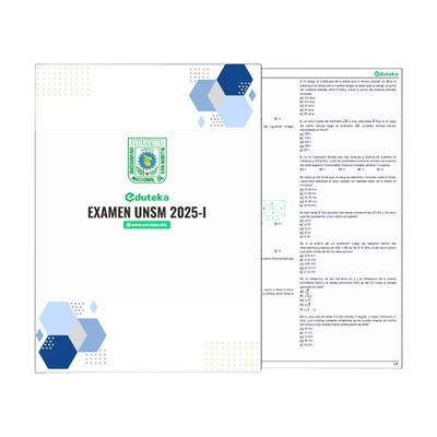 examen-unsm-2025-i-pdf