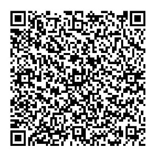 Qr de pago Yape - Plin